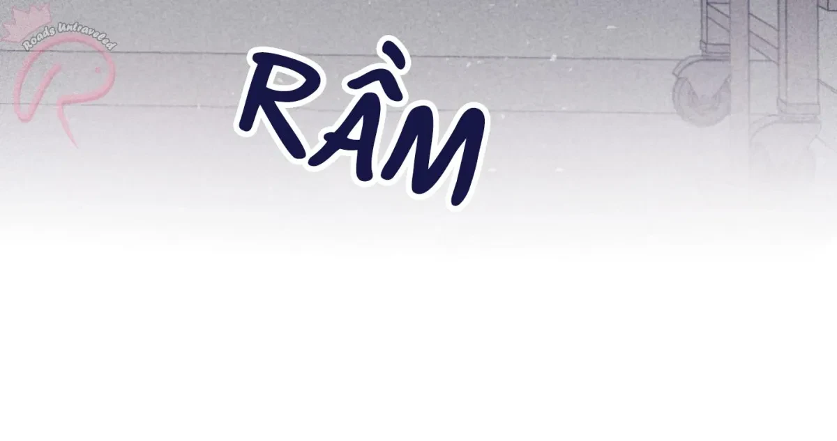 Chapter 35, page 86