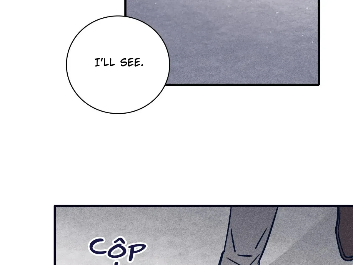 Chapter 35, page 89