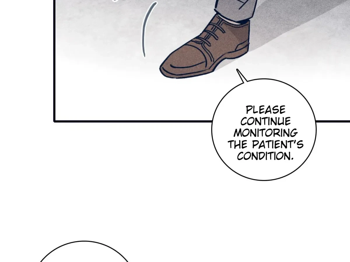 Chapter 35, page 90