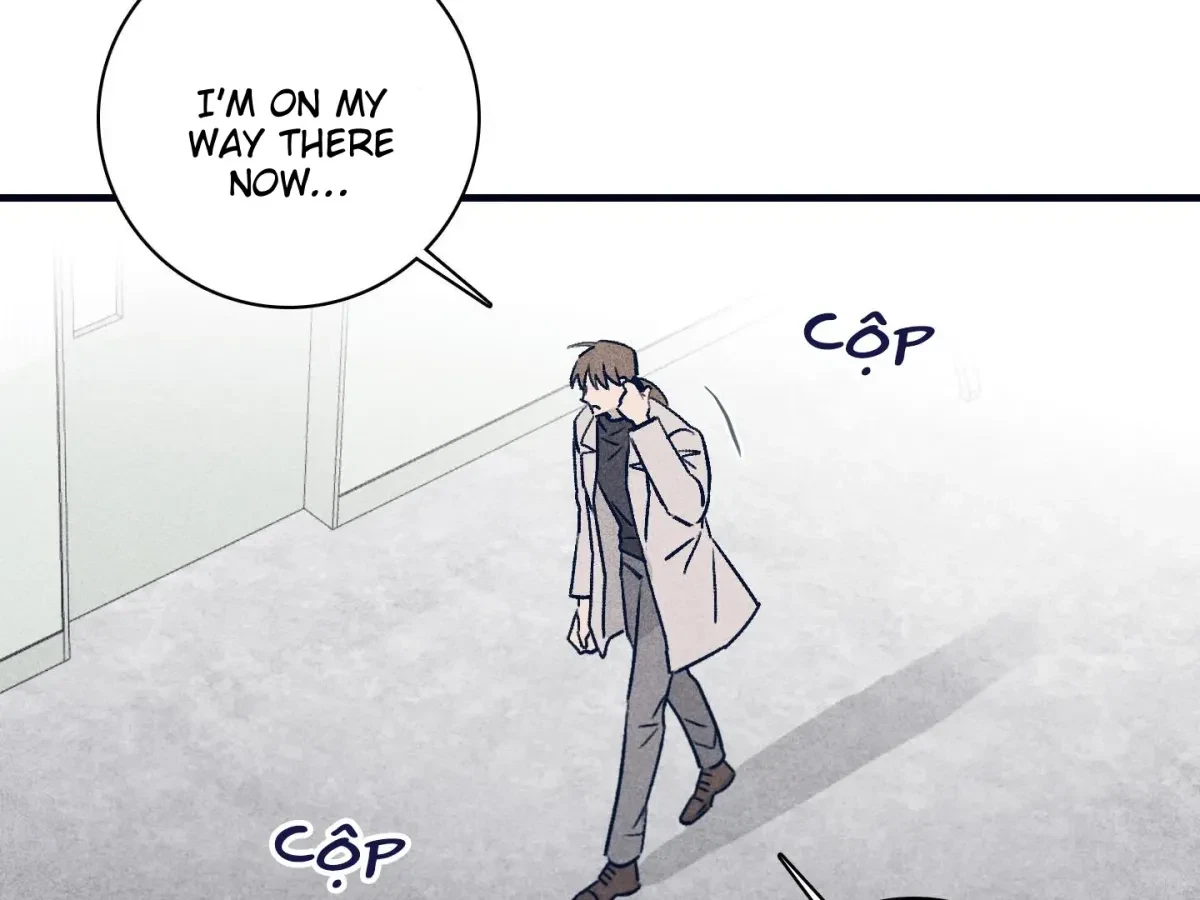 Chapter 35, page 91