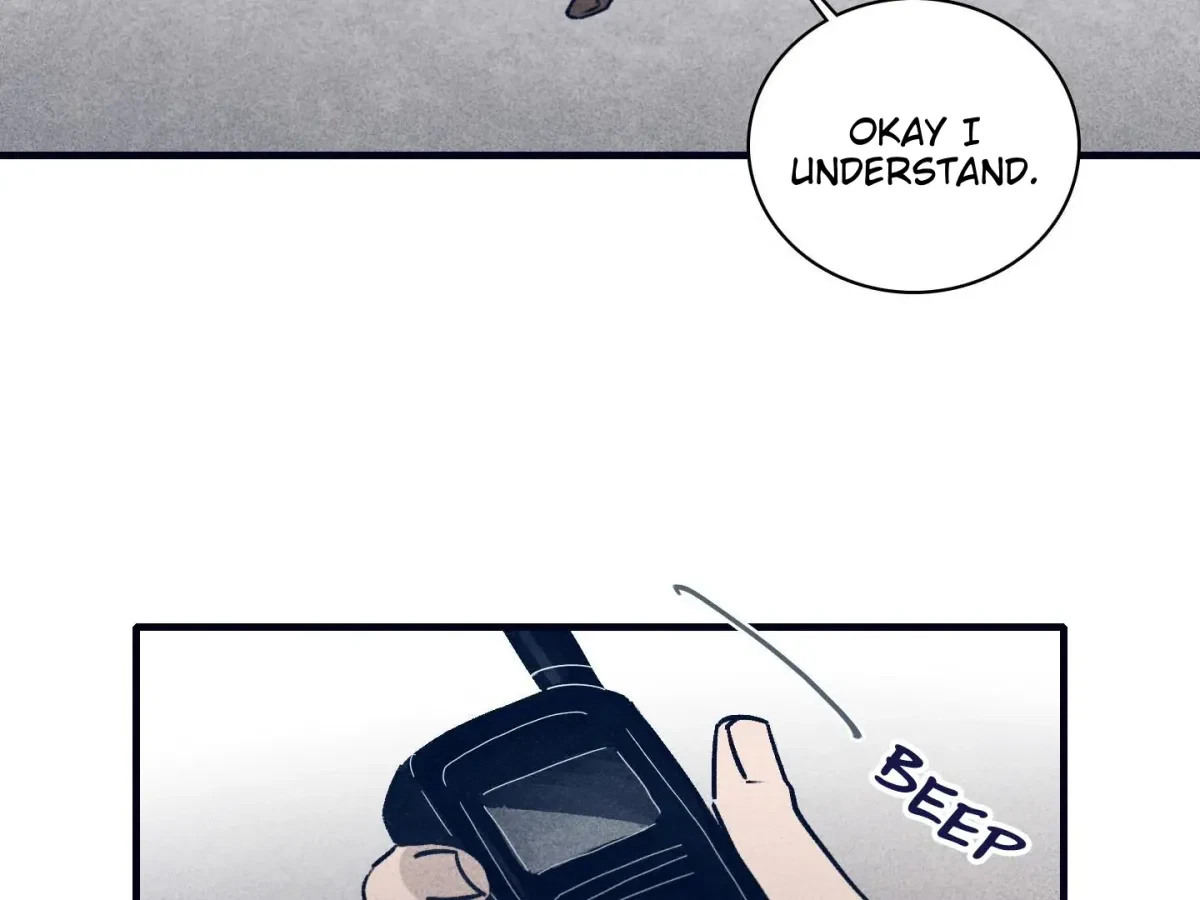 Chapter 35, page 92