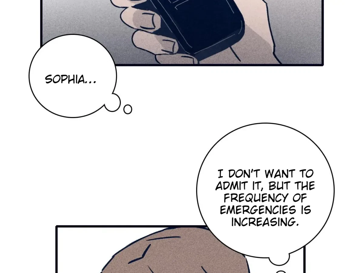 Chapter 35, page 93