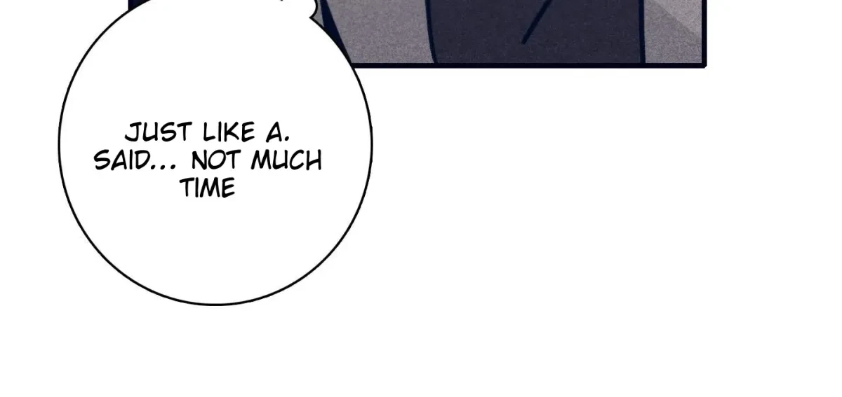 Chapter 35, page 95