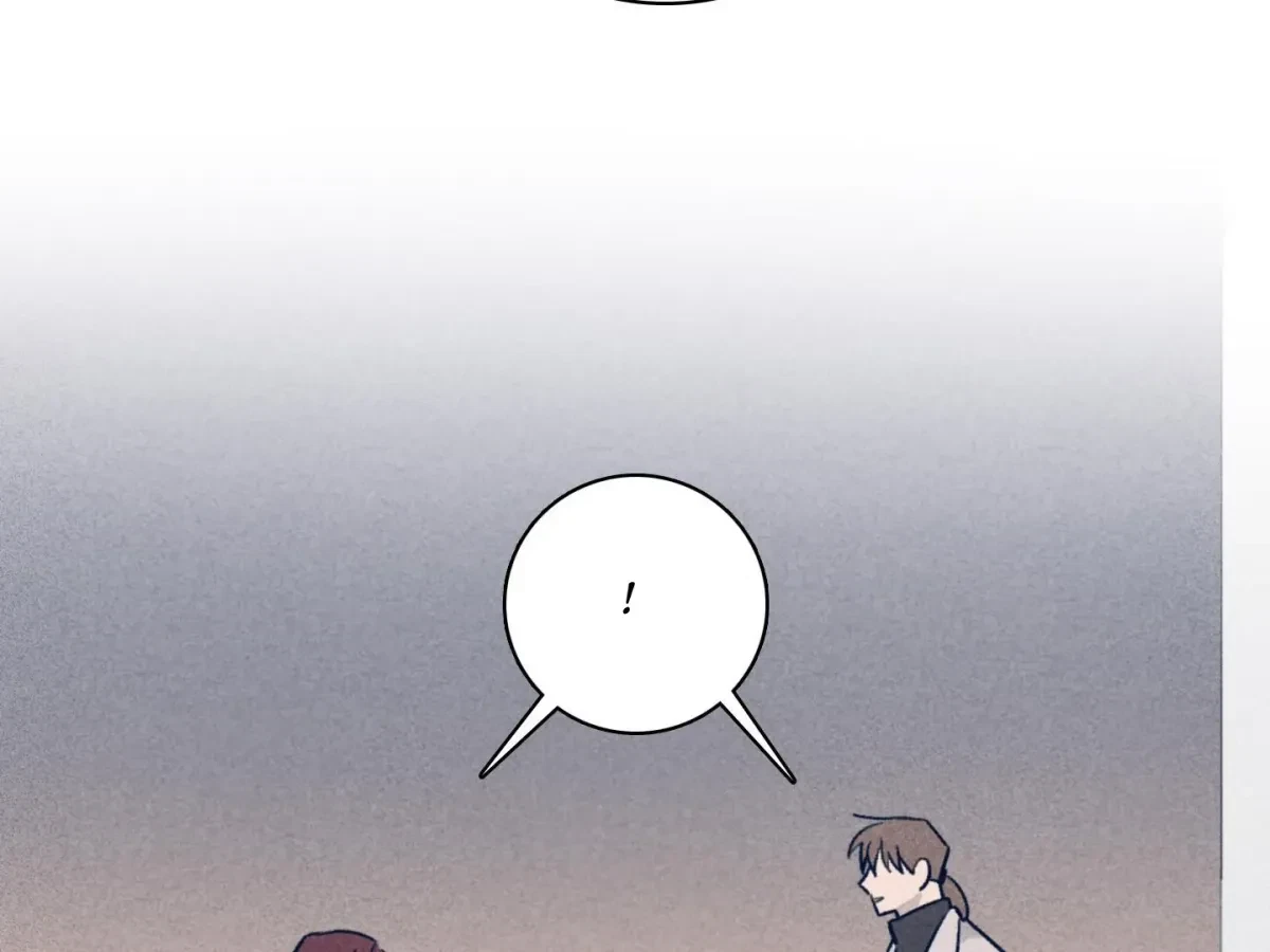 Chapter 35, page 97