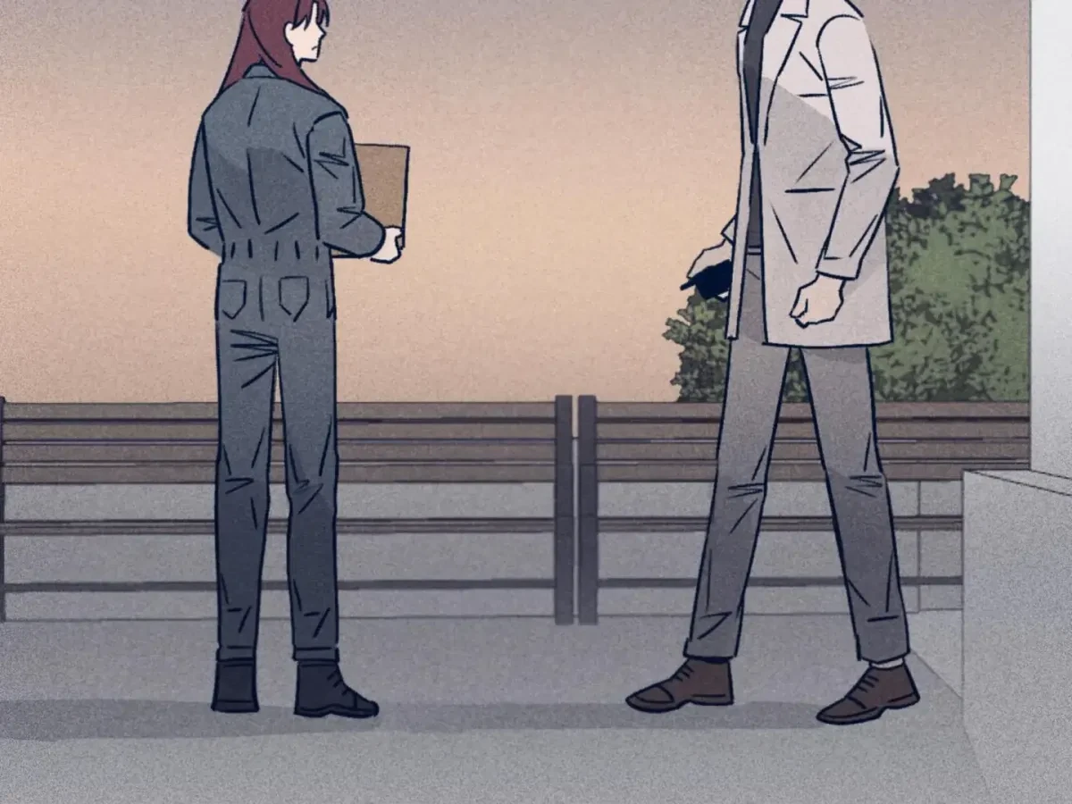Chapter 35, page 98