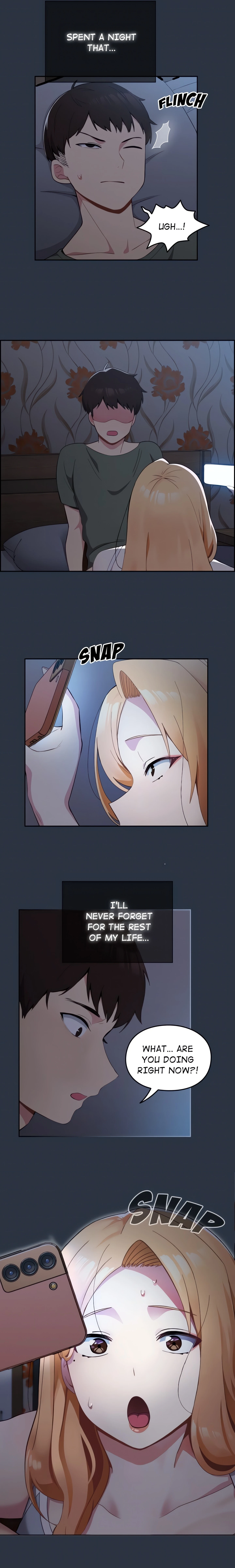 Chapter 0, page 5