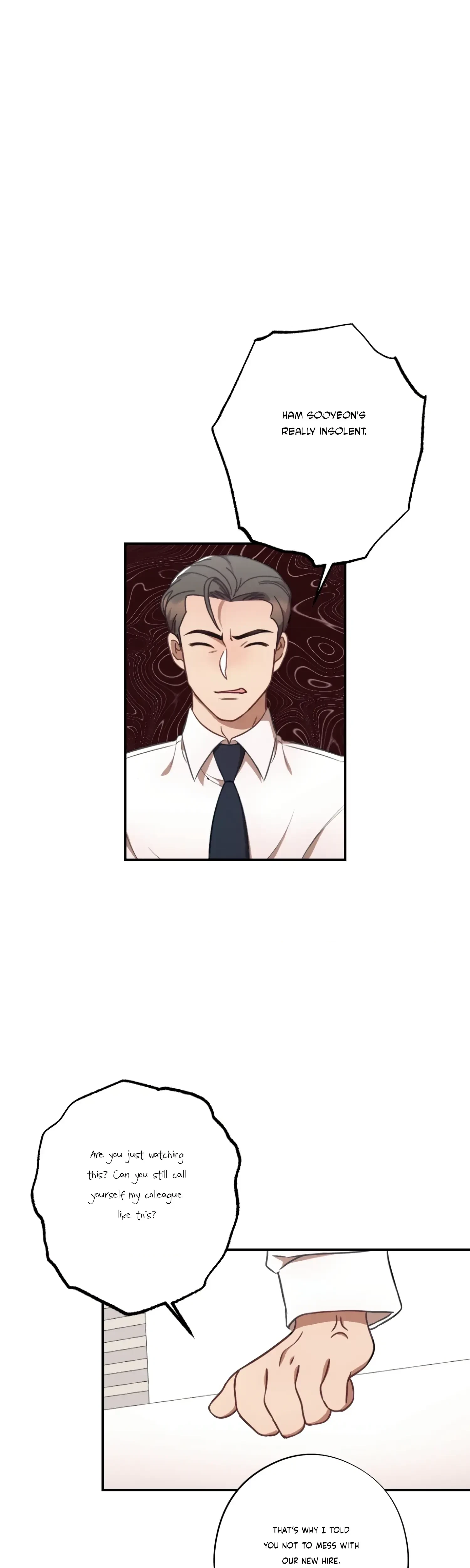 Chapter 34, page 12