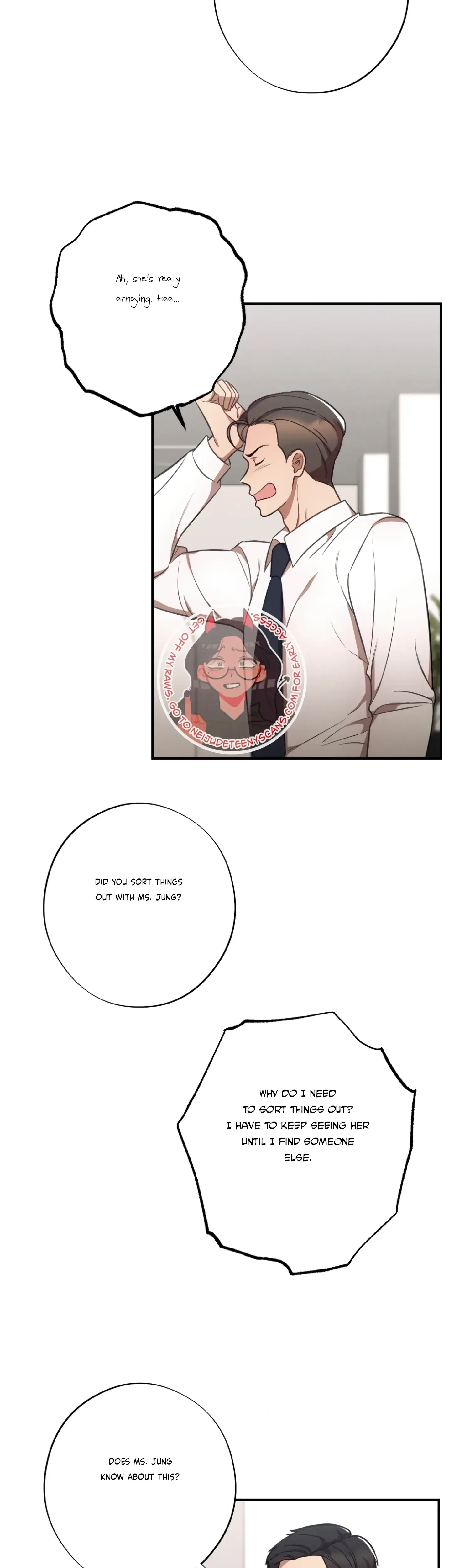 Chapter 34, page 13