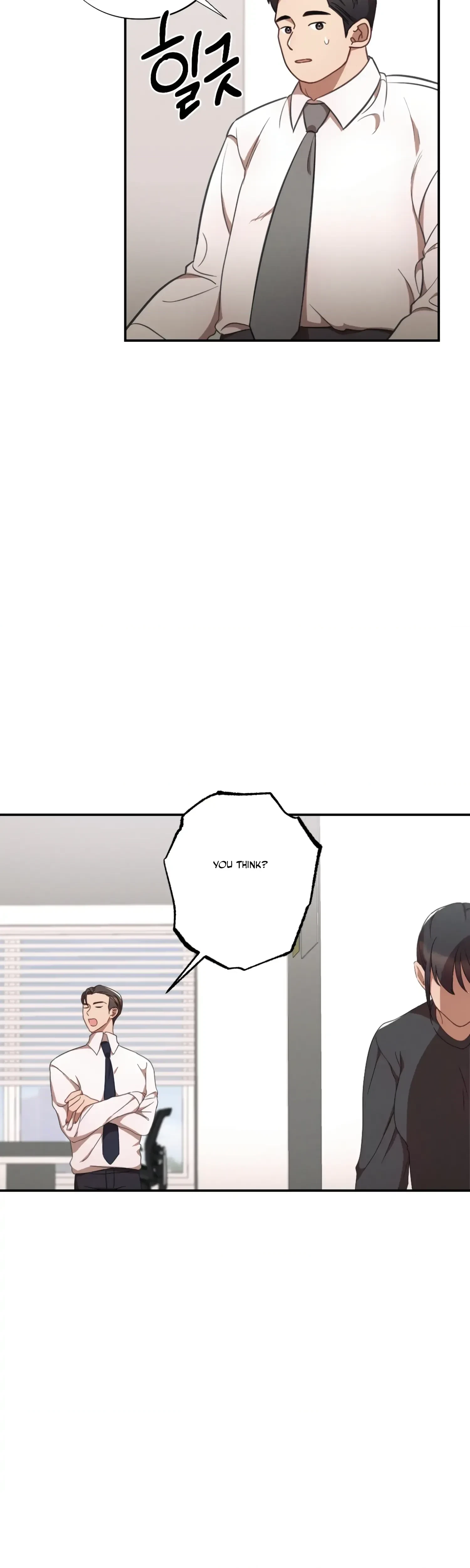 Chapter 34, page 14