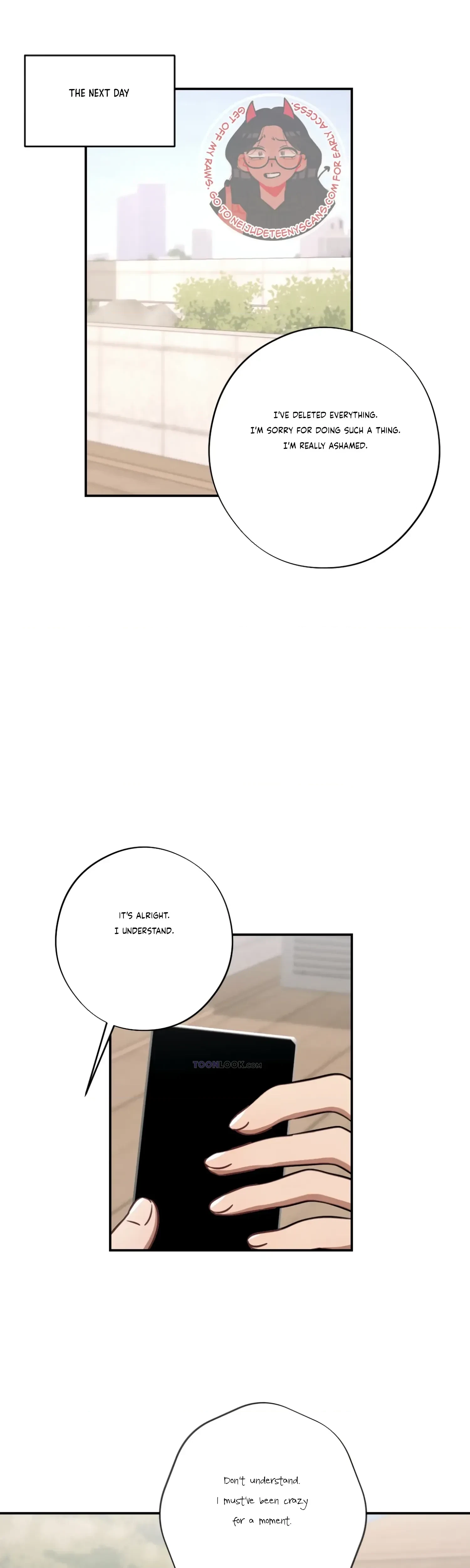 Chapter 34, page 21