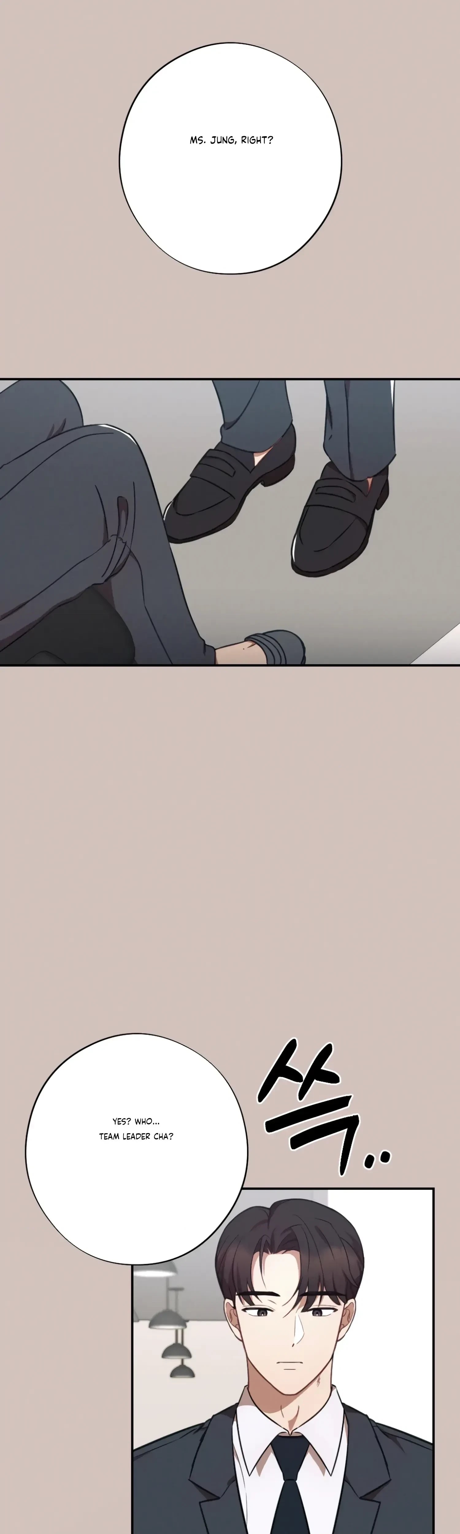 Chapter 34, page 28