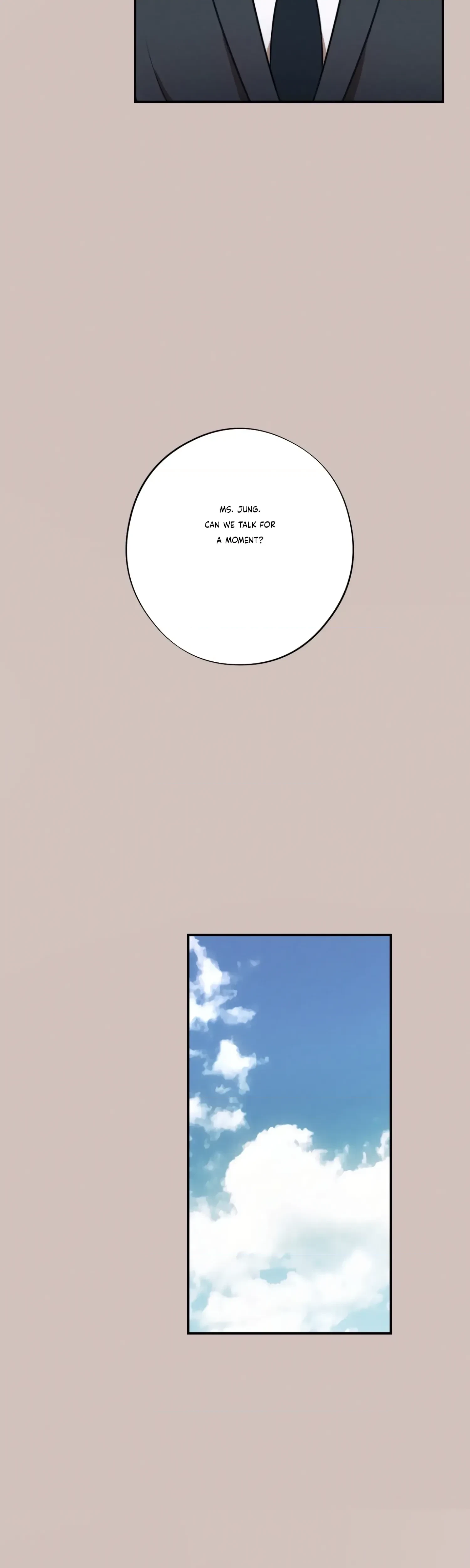 Chapter 34, page 29