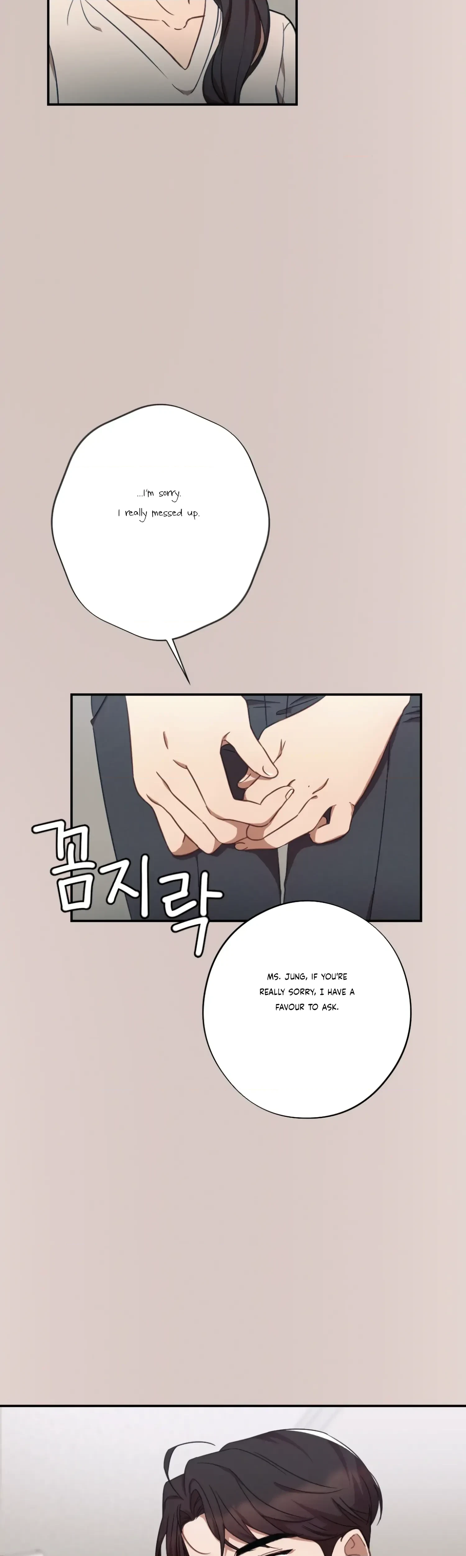 Chapter 34, page 31