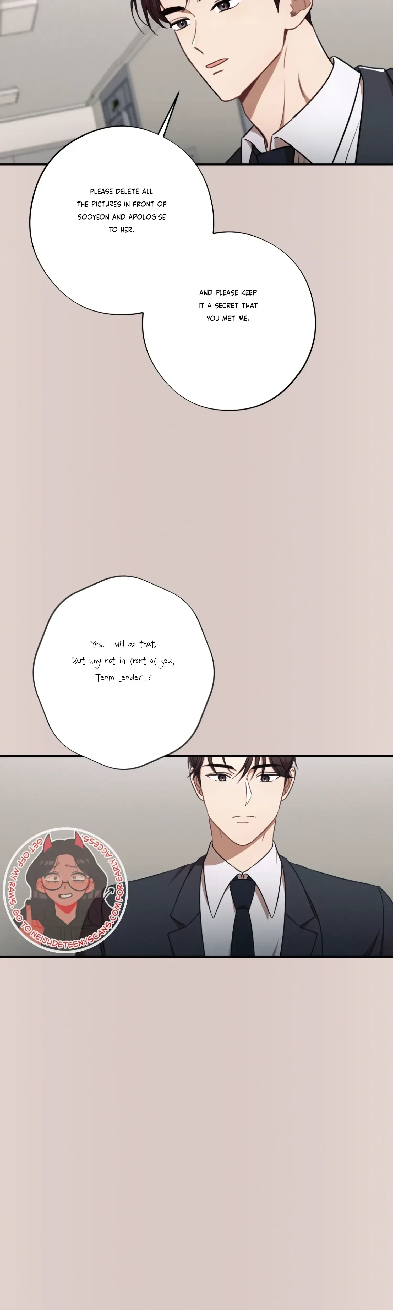 Chapter 34, page 32