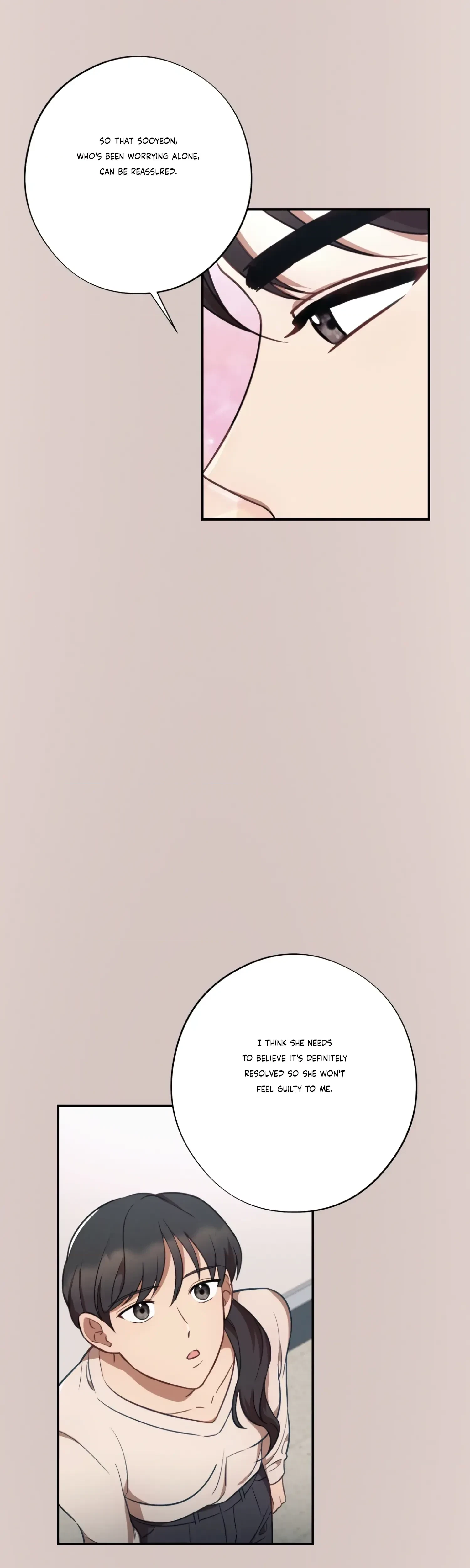 Chapter 34, page 33