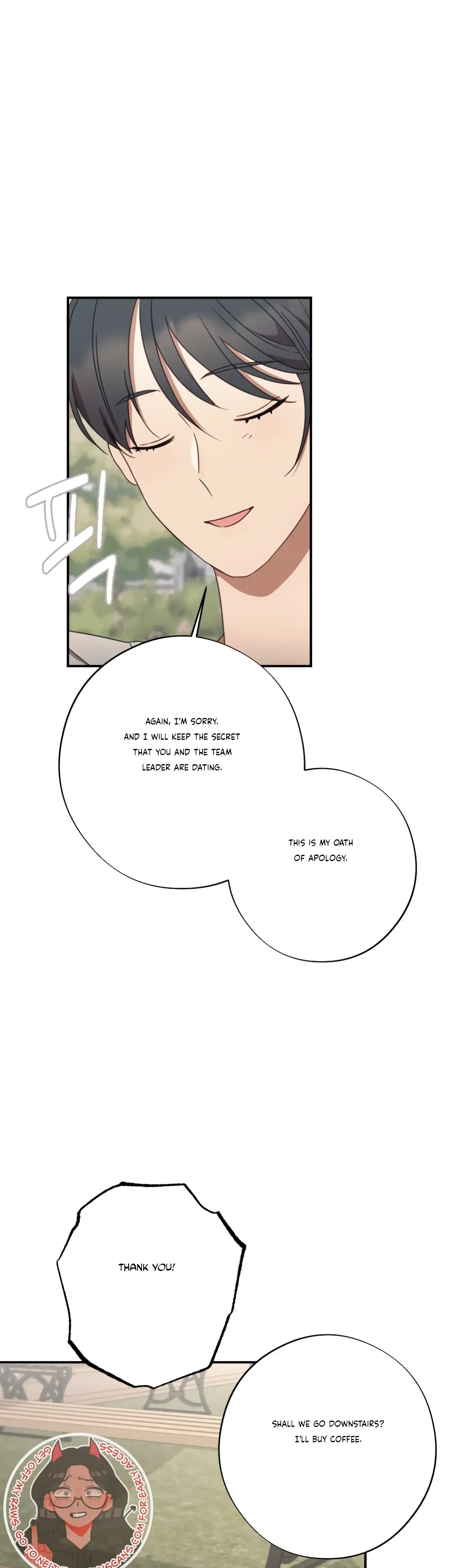 Chapter 34, page 36