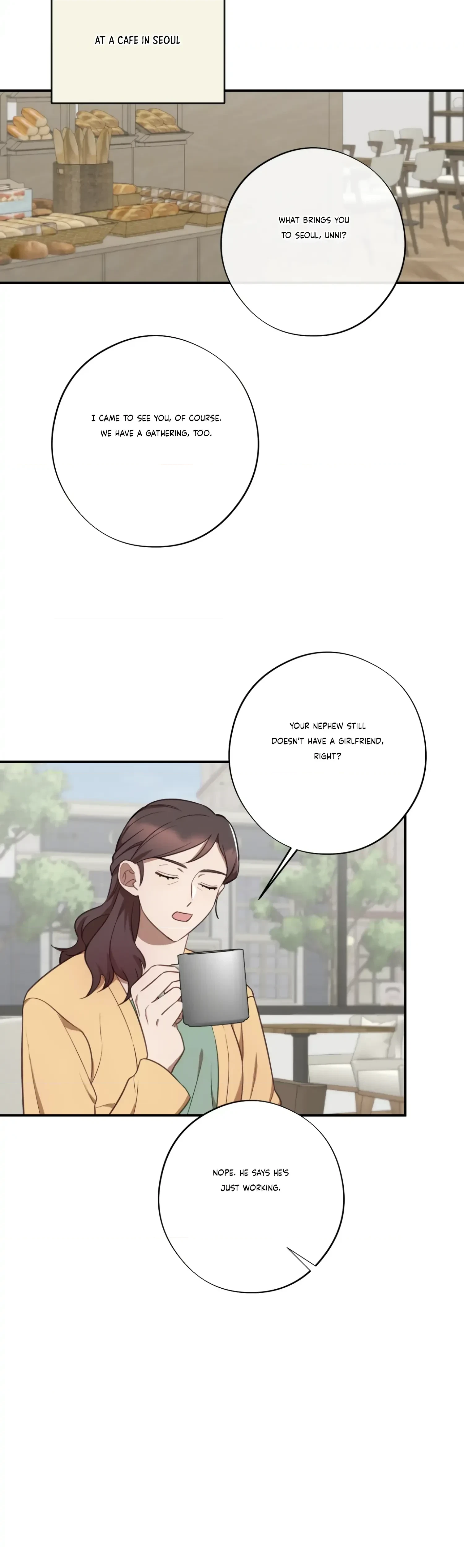 Chapter 34, page 38