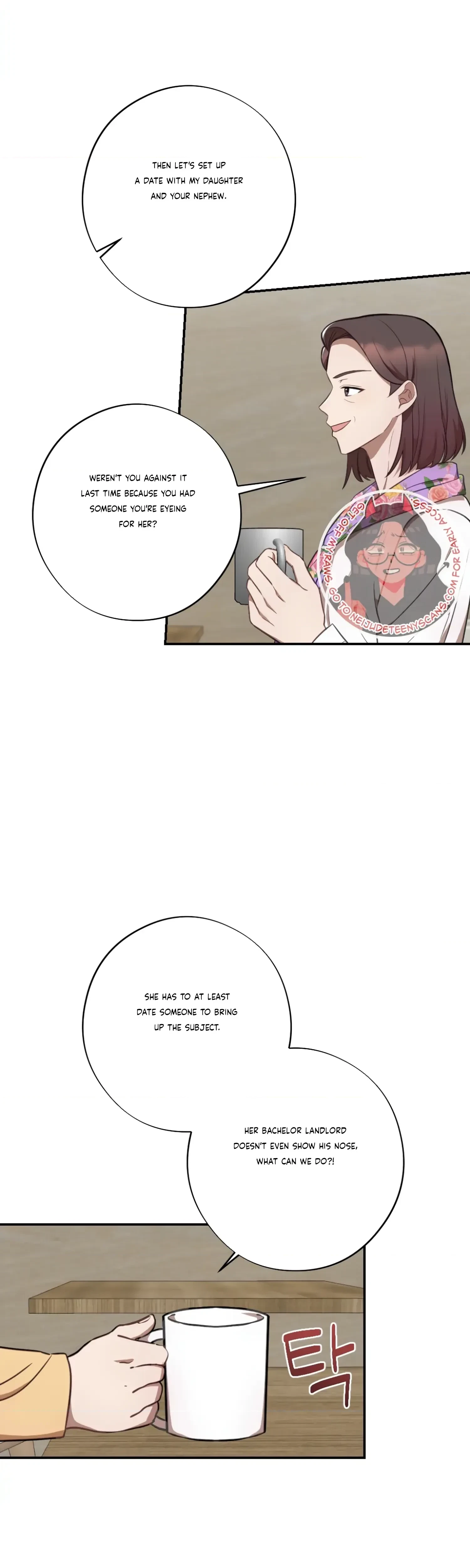 Chapter 34, page 39