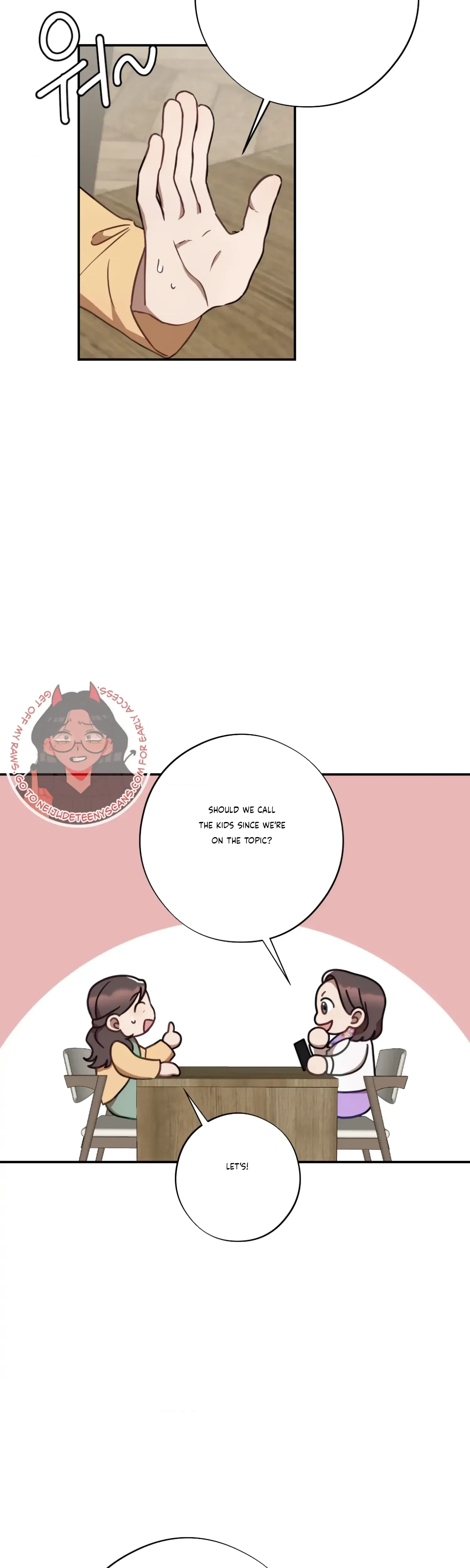 Chapter 34, page 41