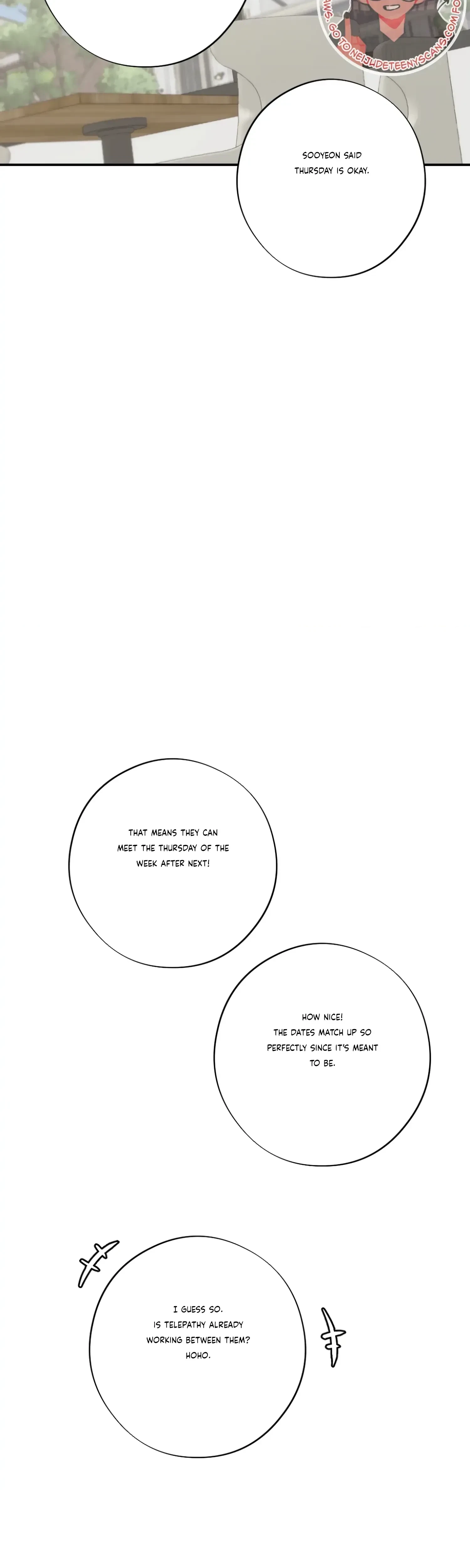 Chapter 34, page 44