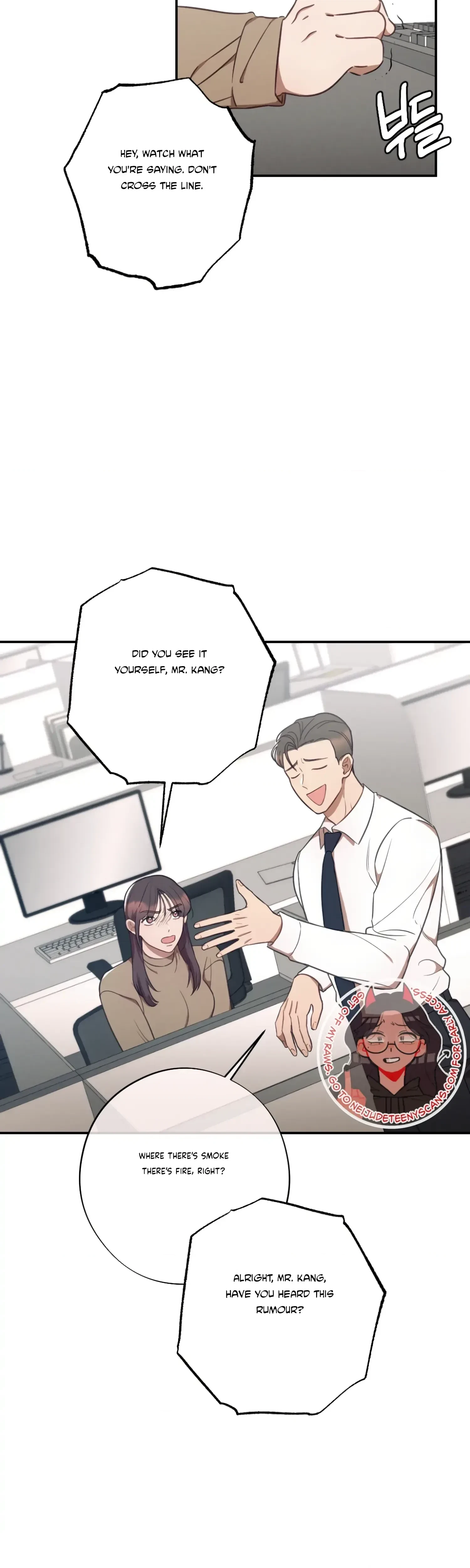 Chapter 34, page 5