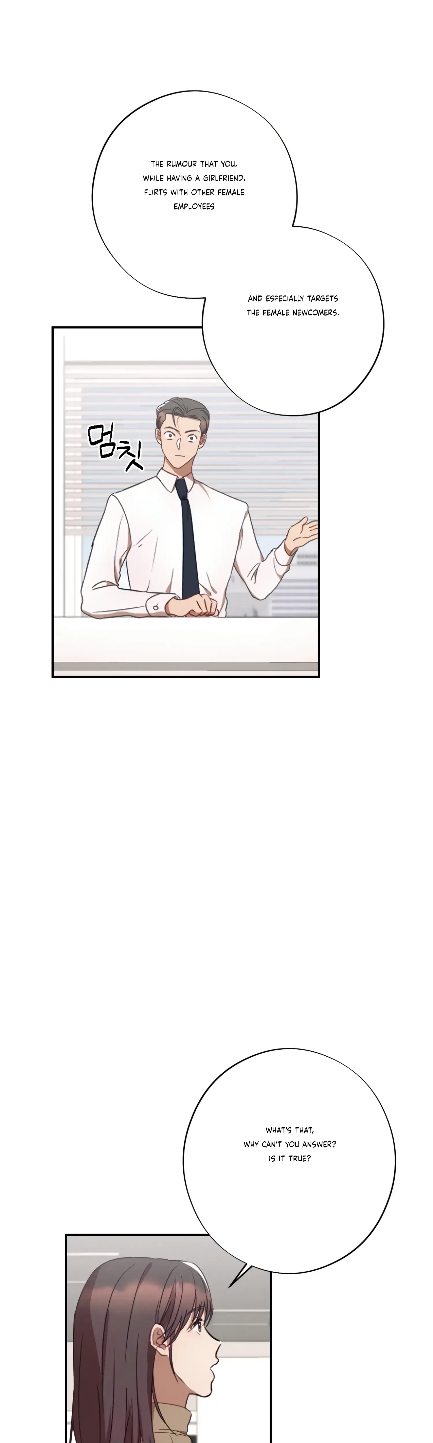 Chapter 34, page 6