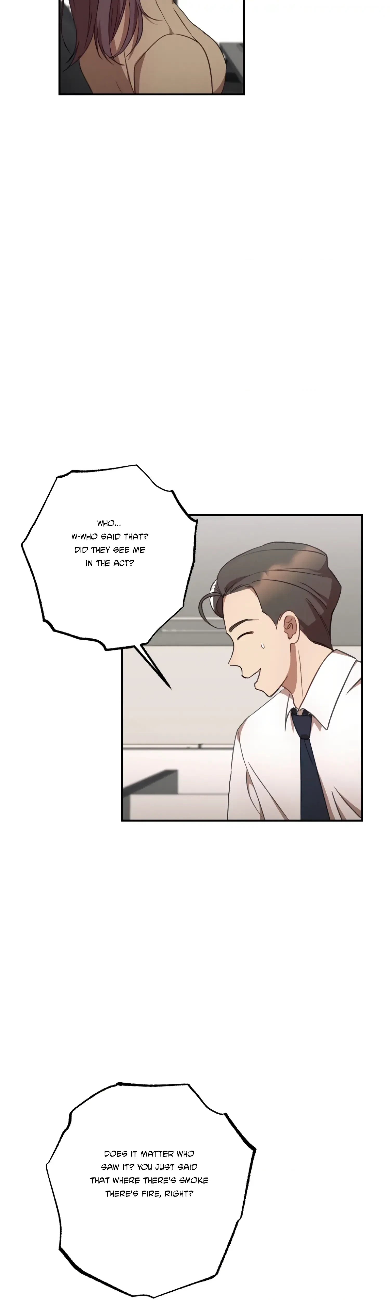 Chapter 34, page 7
