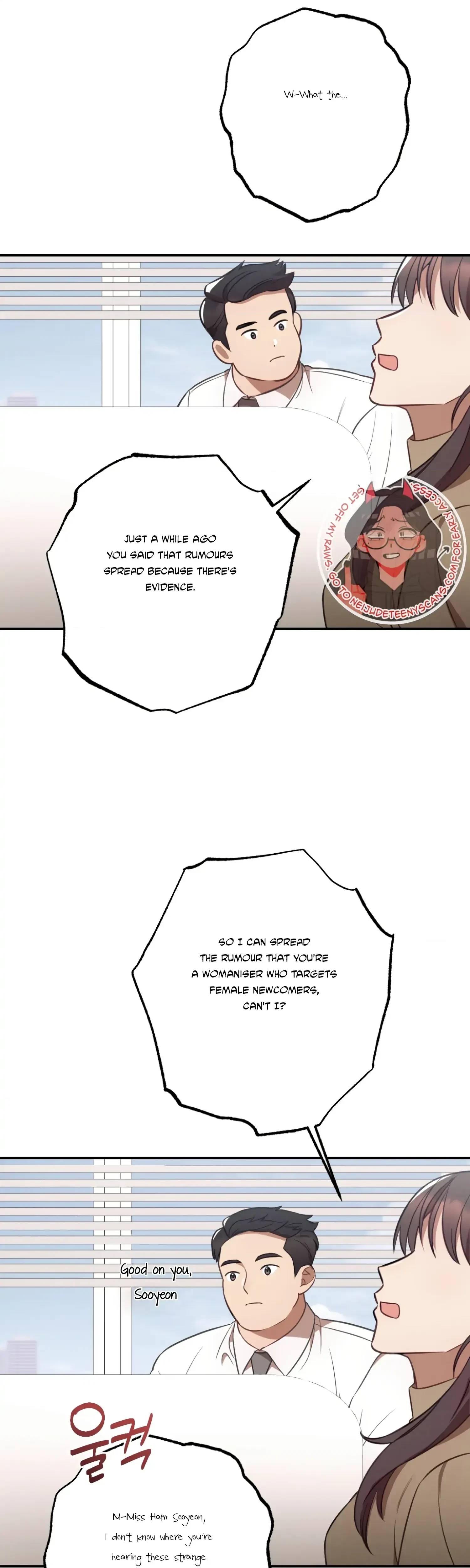 Chapter 34, page 8