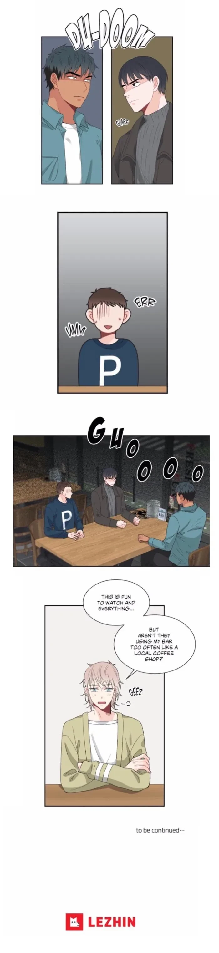 Chapter 31, page 10
