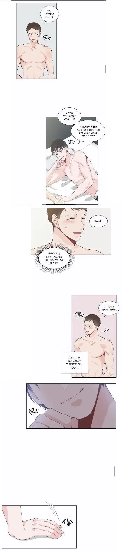 Chapter 31, page 3