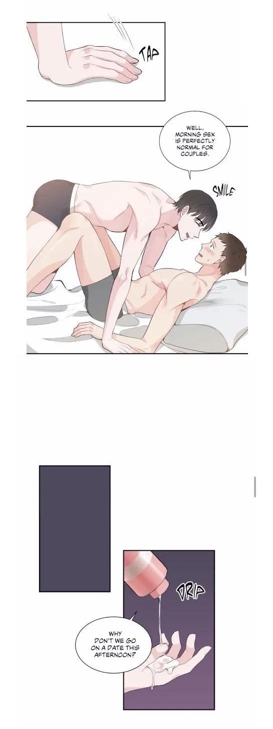 Chapter 31, page 4