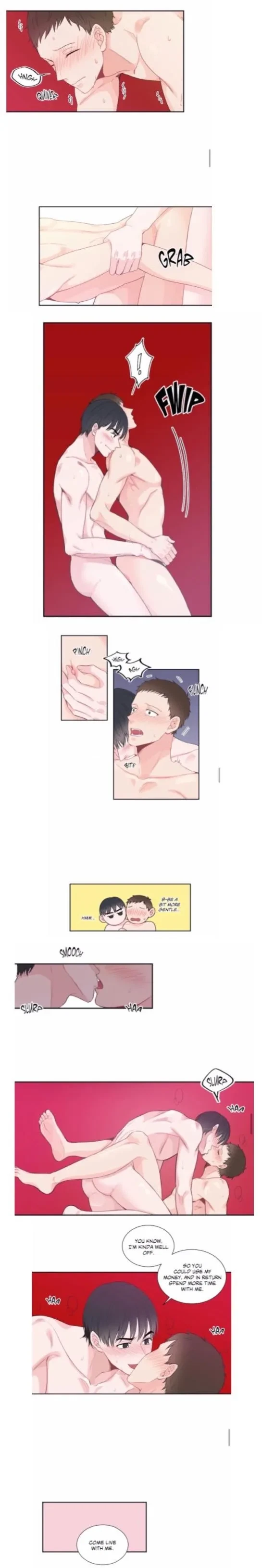 Chapter 31, page 6