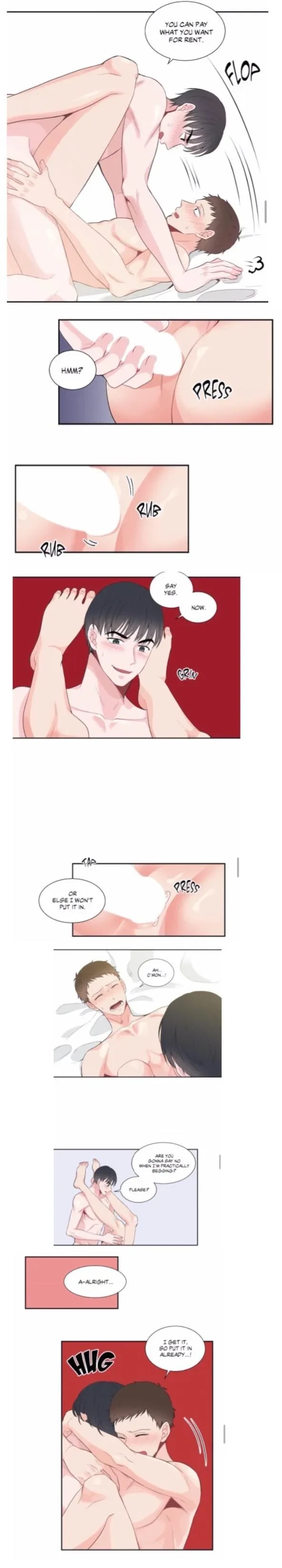 Chapter 31, page 7