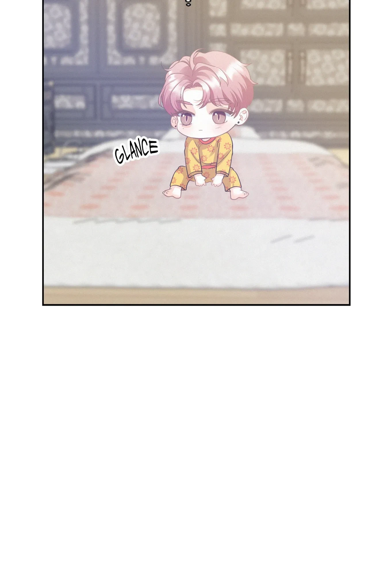 Chapter 97.34, page 14