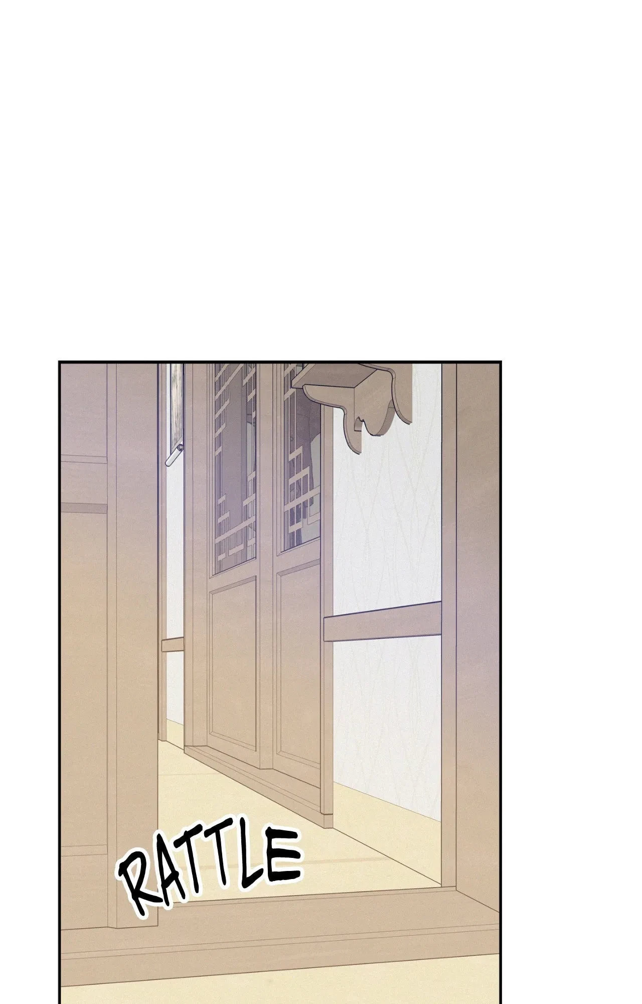 Chapter 97.34, page 16