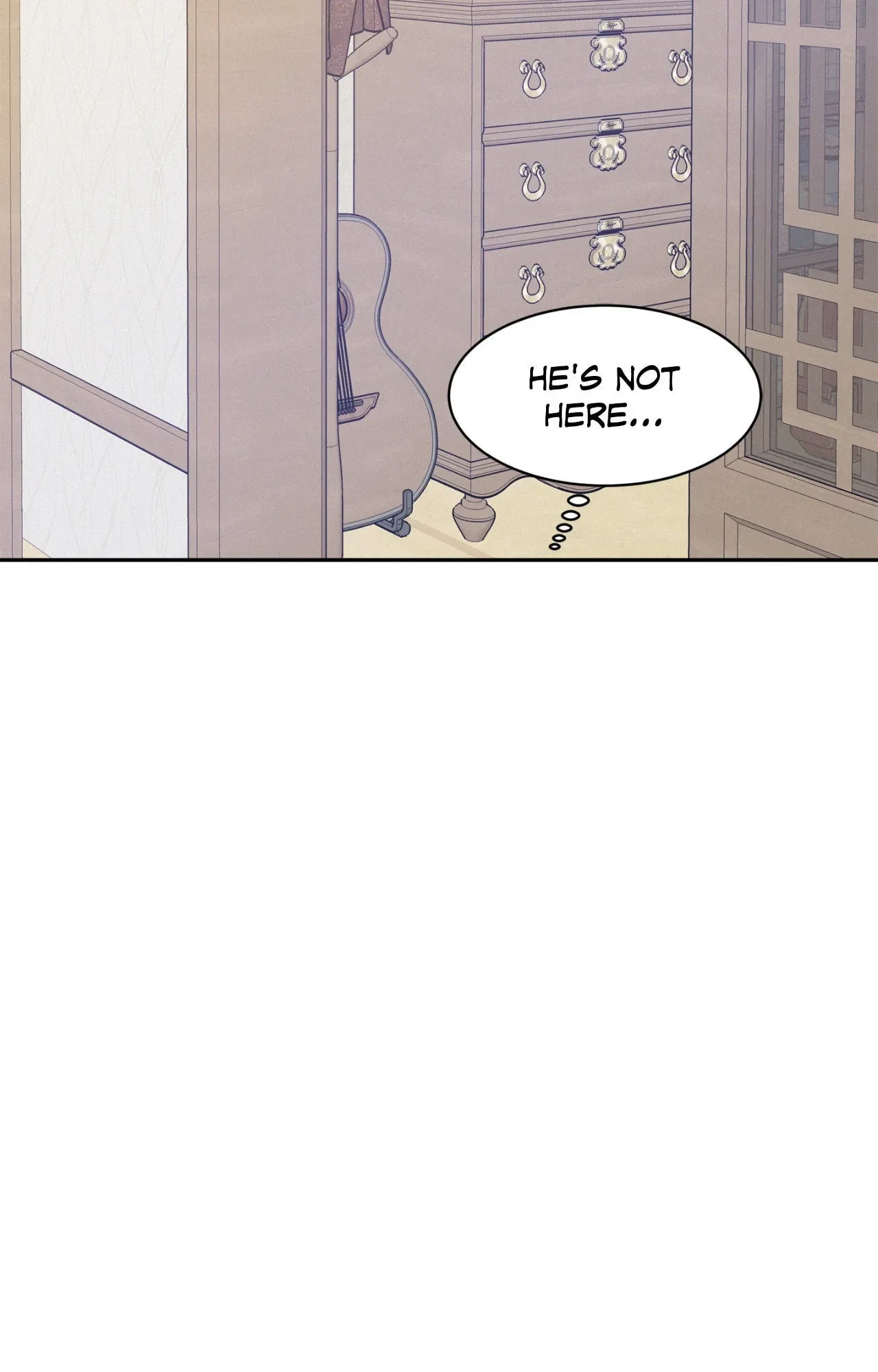Chapter 97.34, page 18