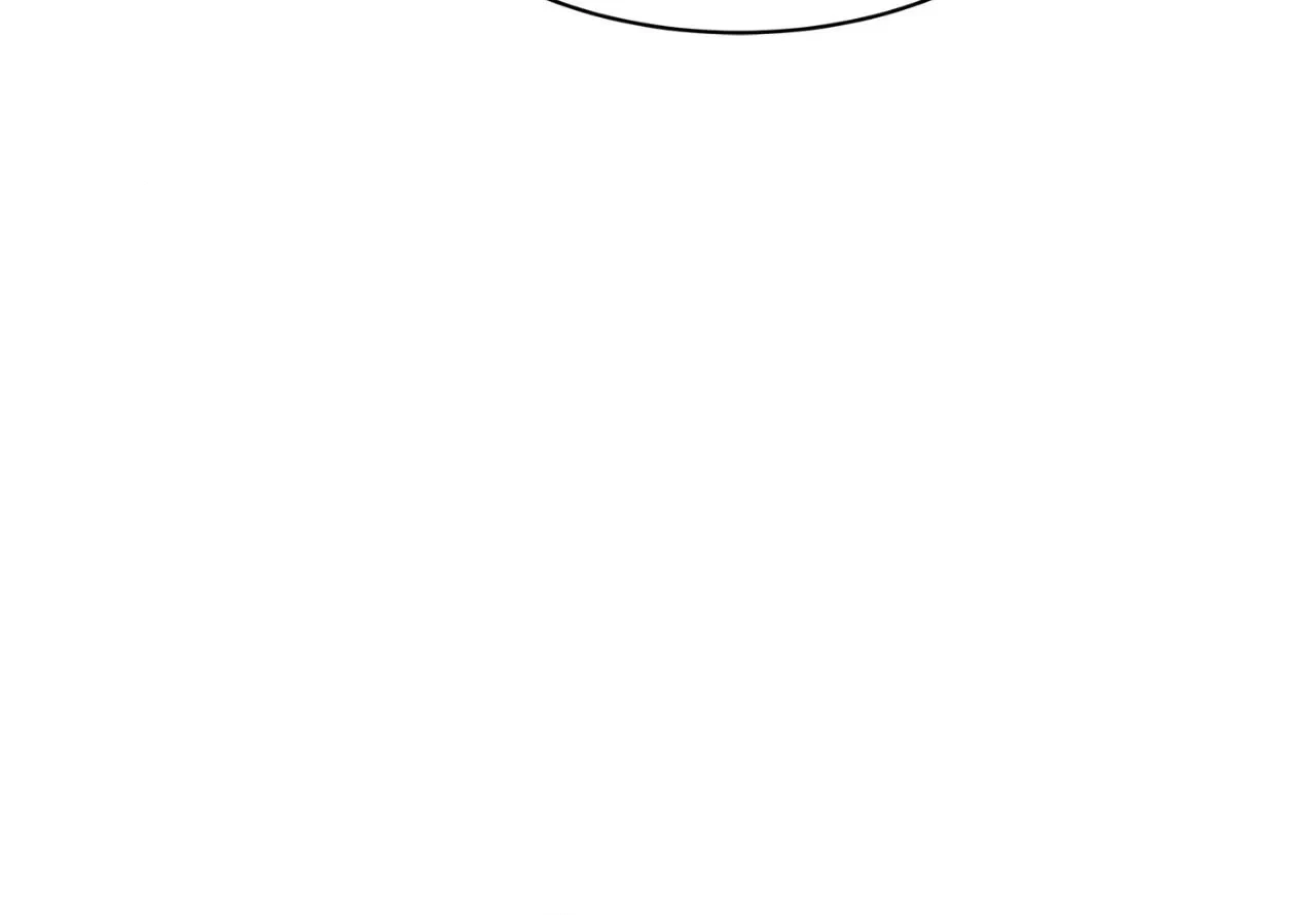 Chapter 97.34, page 20