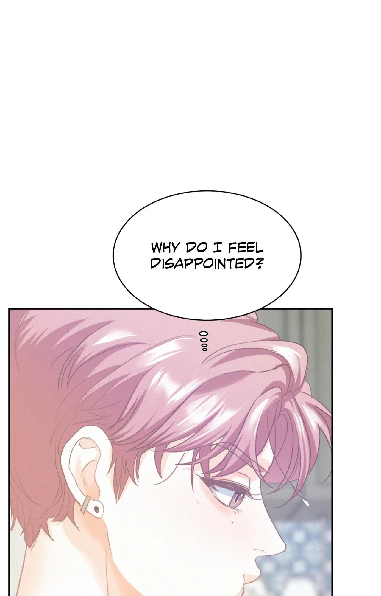 Chapter 97.34, page 21