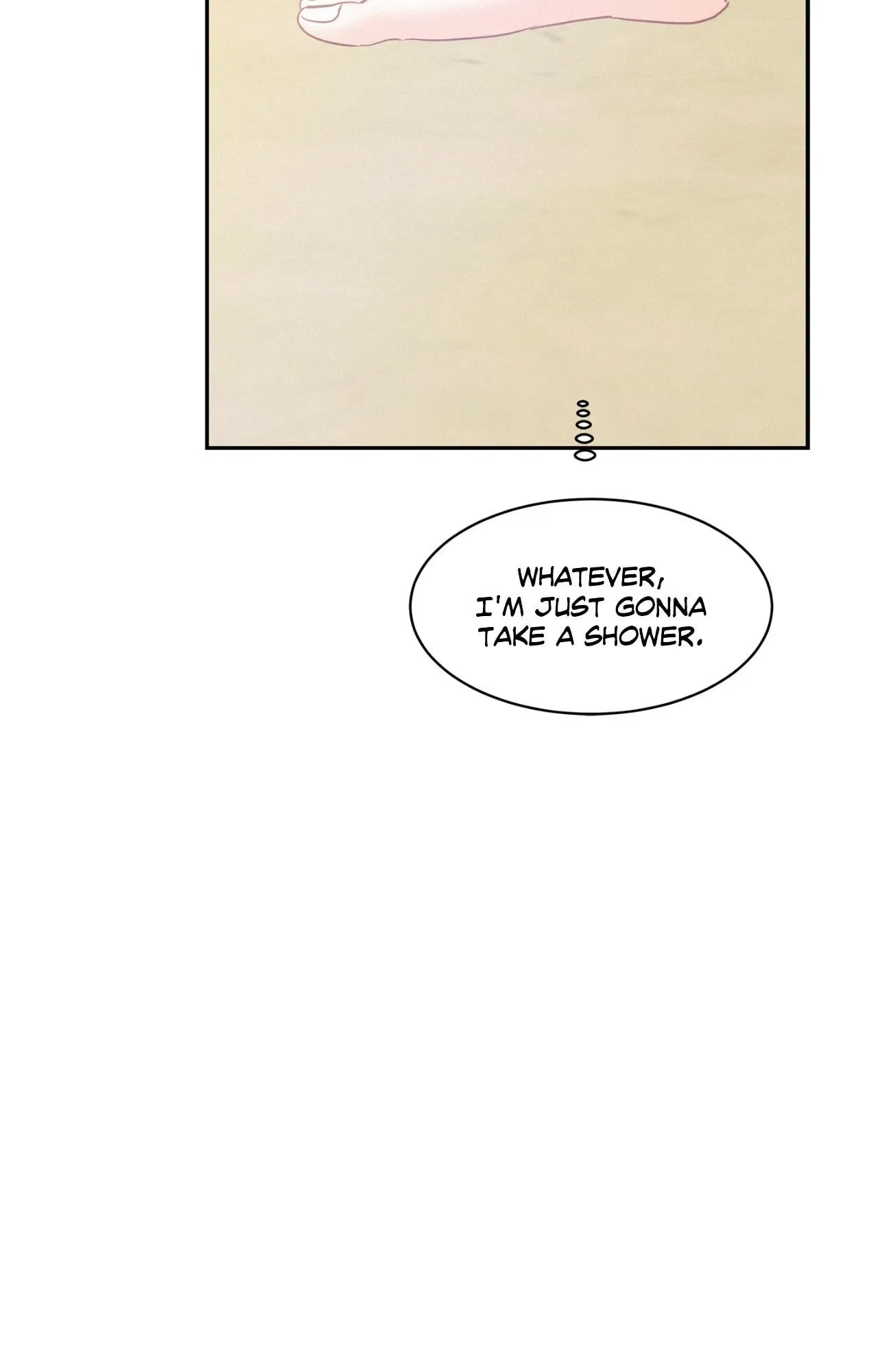 Chapter 97.34, page 23