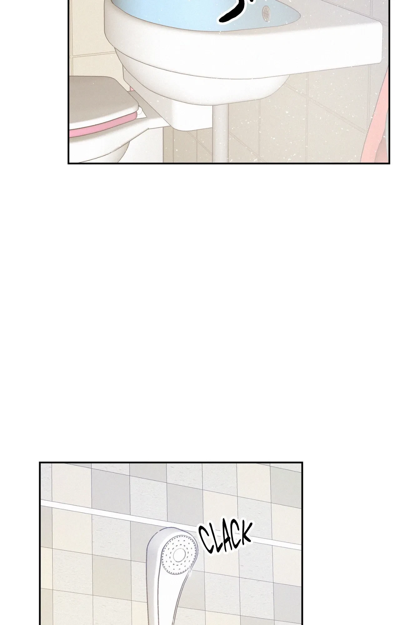 Chapter 97.34, page 27