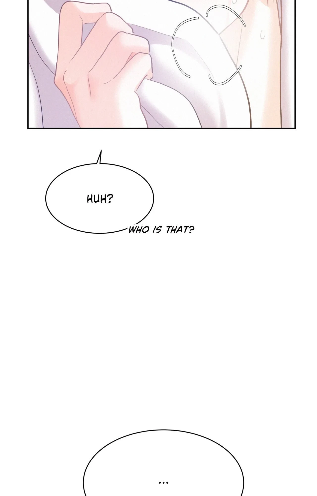 Chapter 97.34, page 33