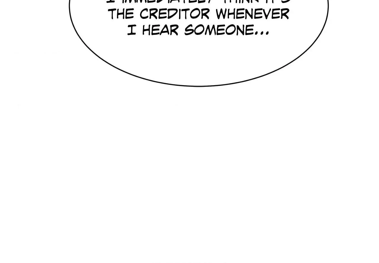 Chapter 97.34, page 35