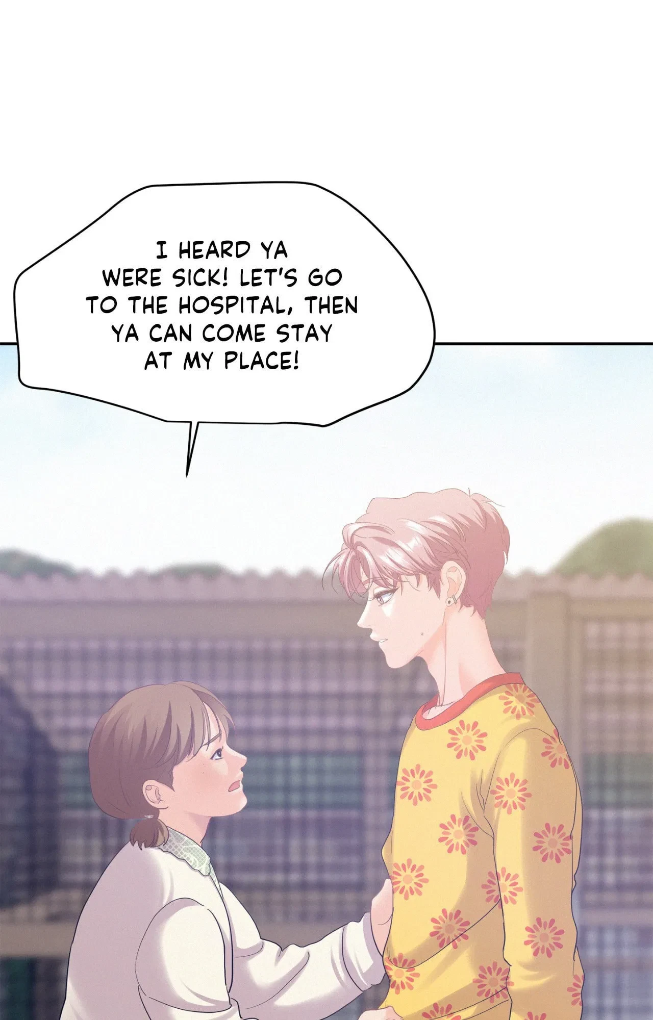 Chapter 97.34, page 39