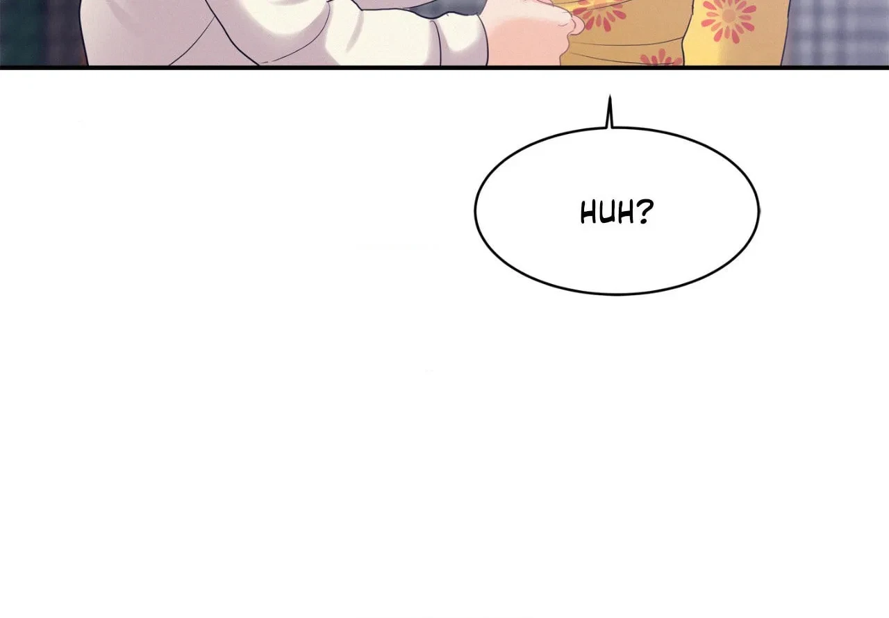 Chapter 97.34, page 40