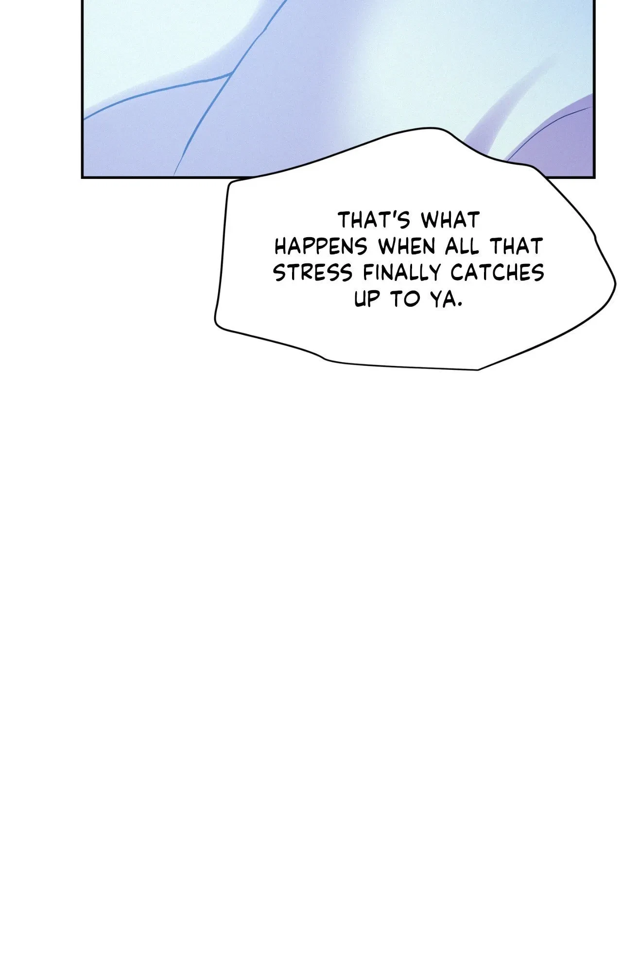 Chapter 97.34, page 42
