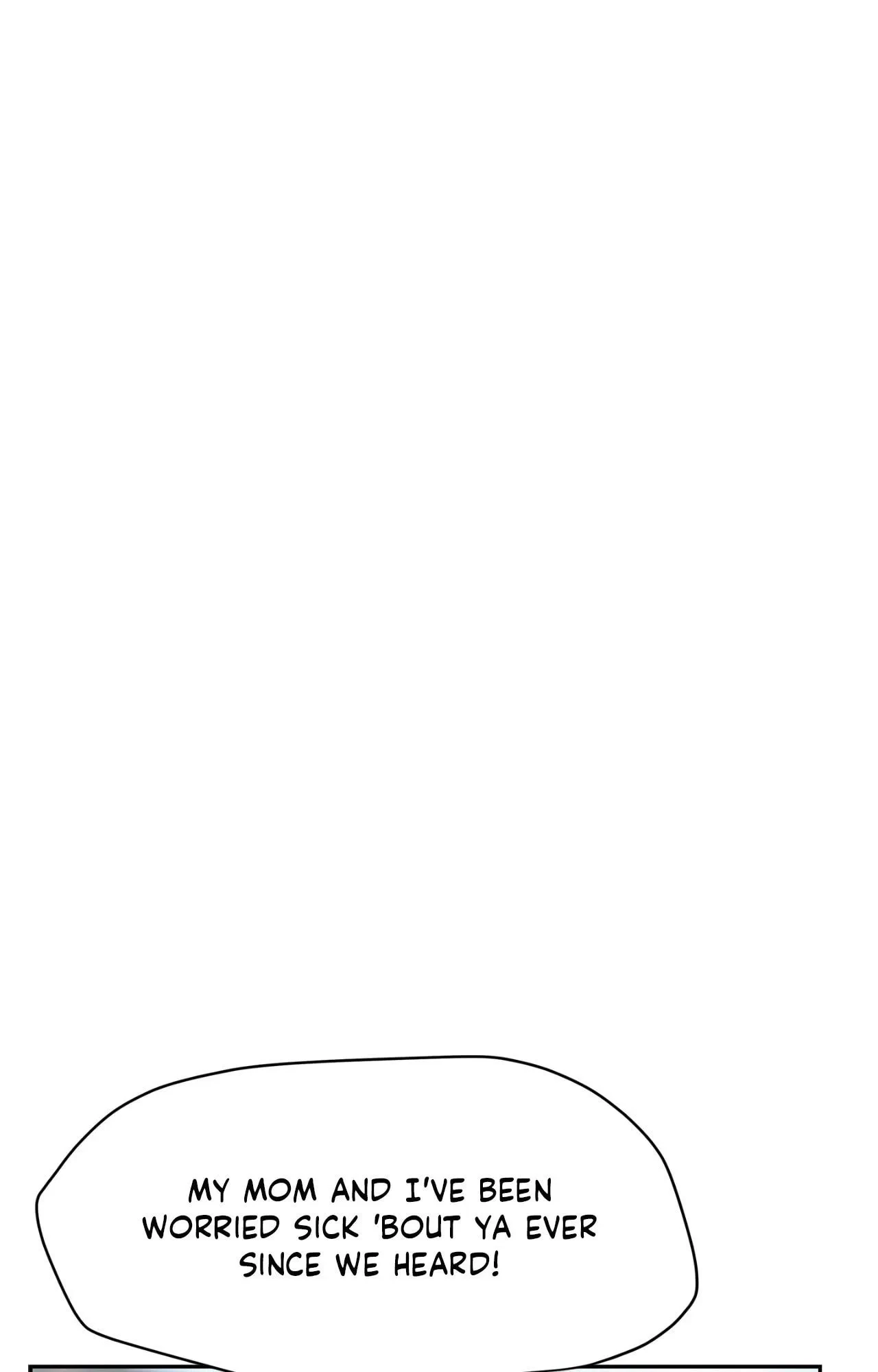 Chapter 97.34, page 43