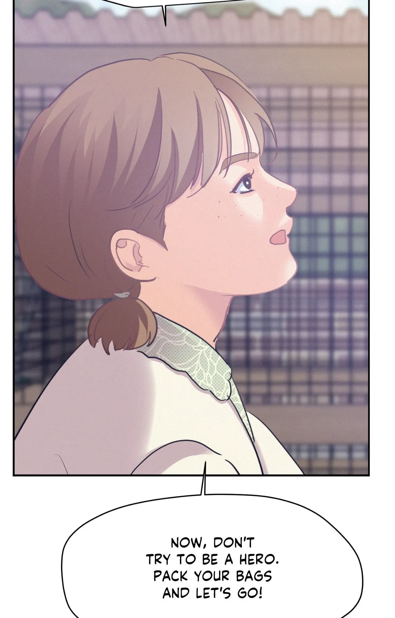 Chapter 97.34, page 44