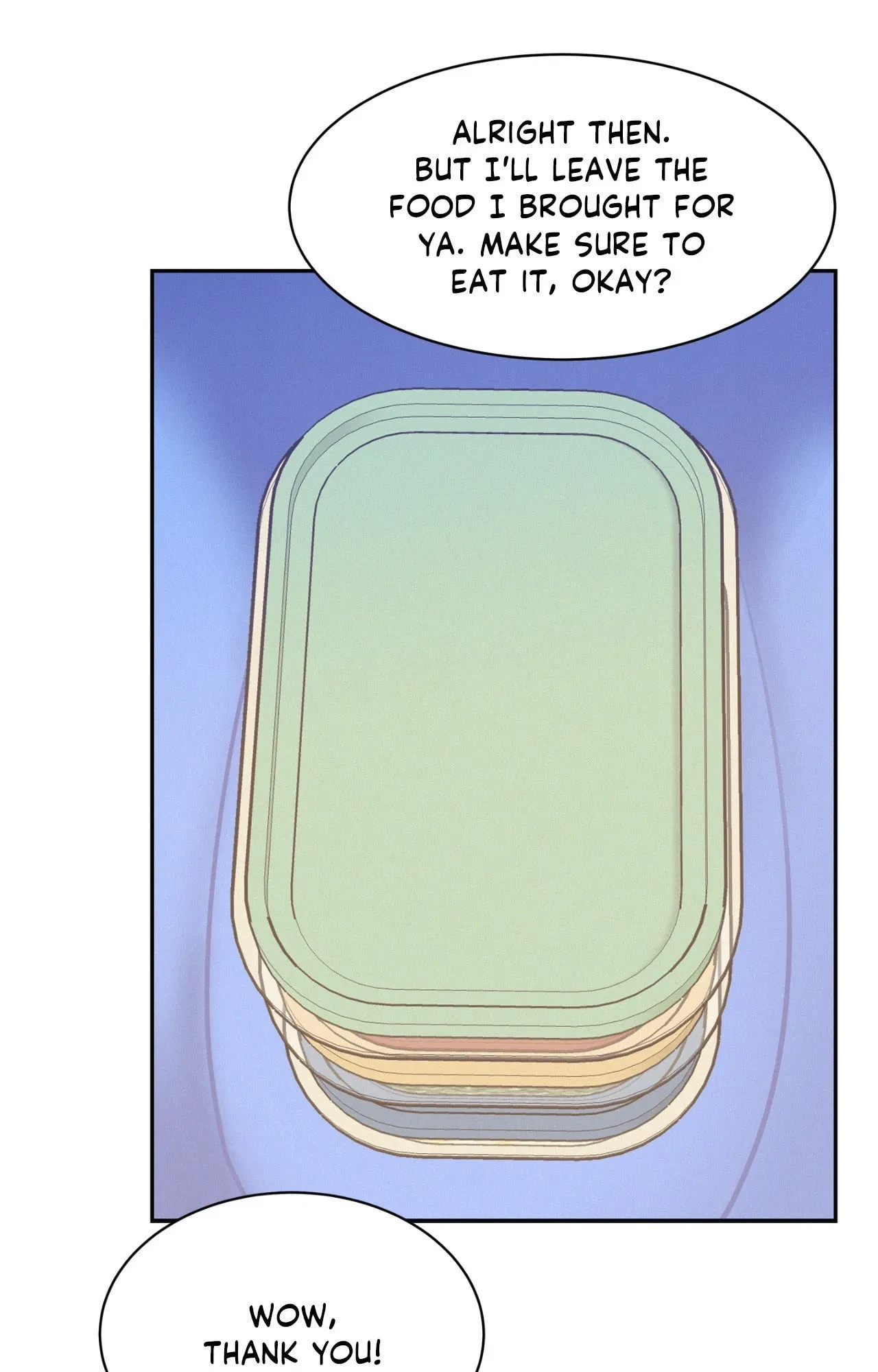Chapter 97.34, page 54
