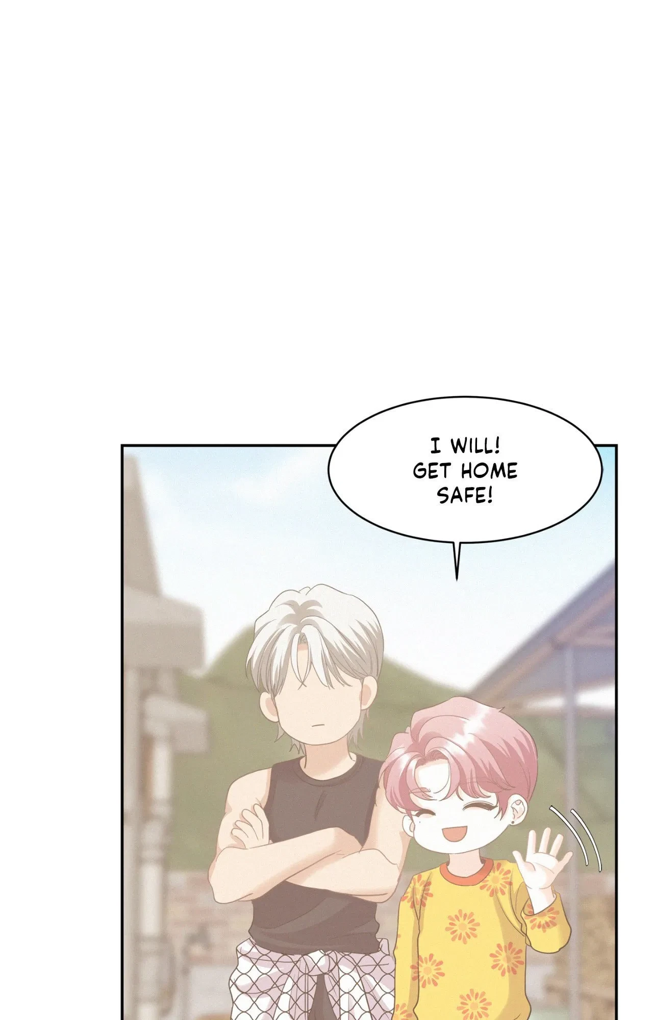 Chapter 97.34, page 57