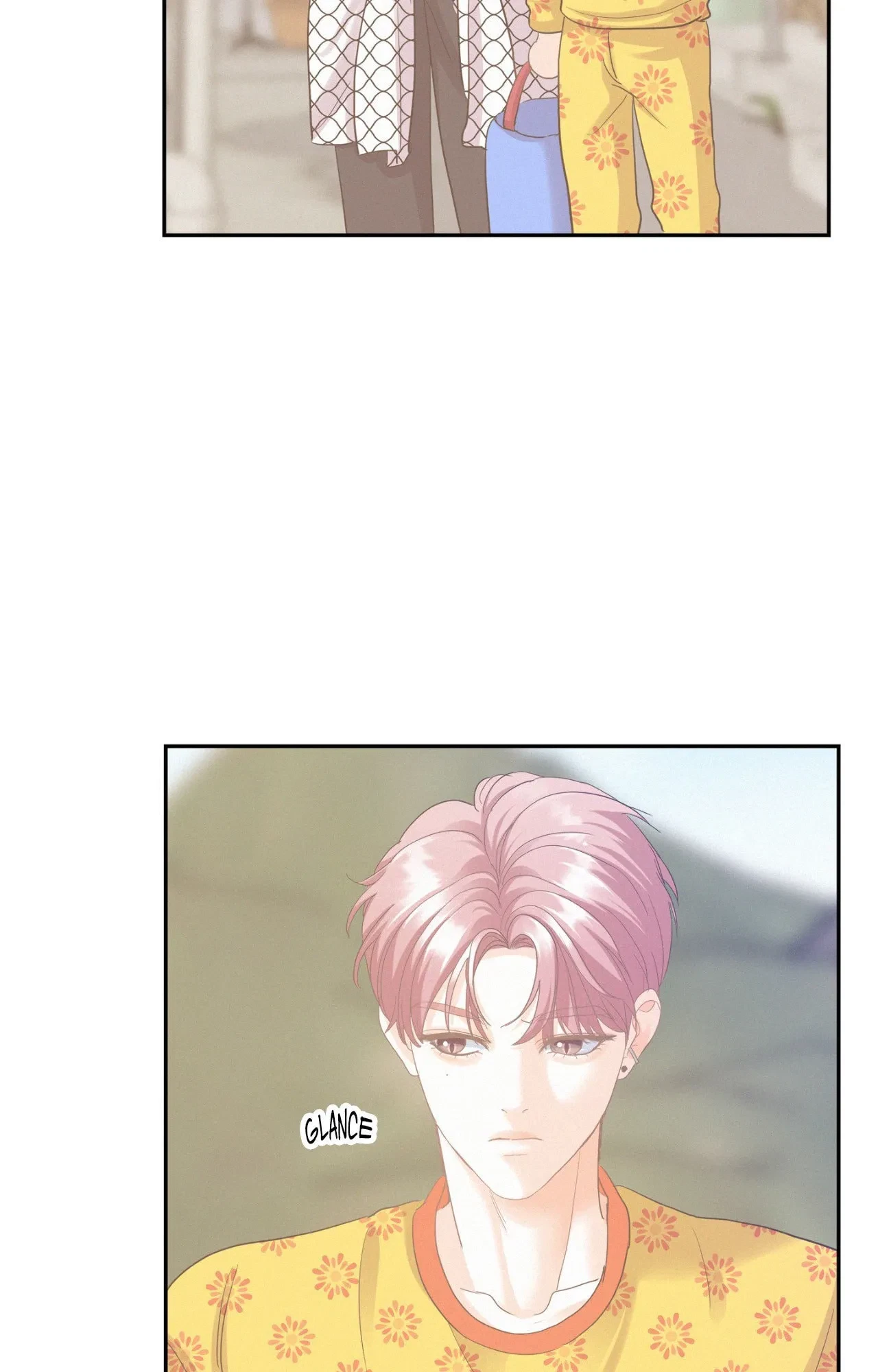 Chapter 97.34, page 58
